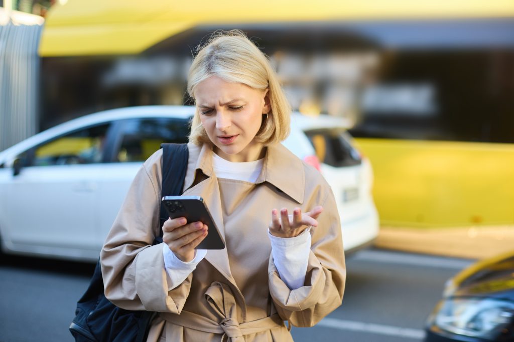 Faciliter le processus de remboursement de GetTransfer.com : Option flexible