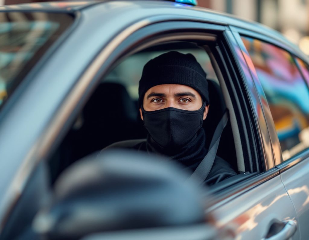 Unlicensed “Uber-like” Platforms in Airport Transfers: the Rise of the Grey Market