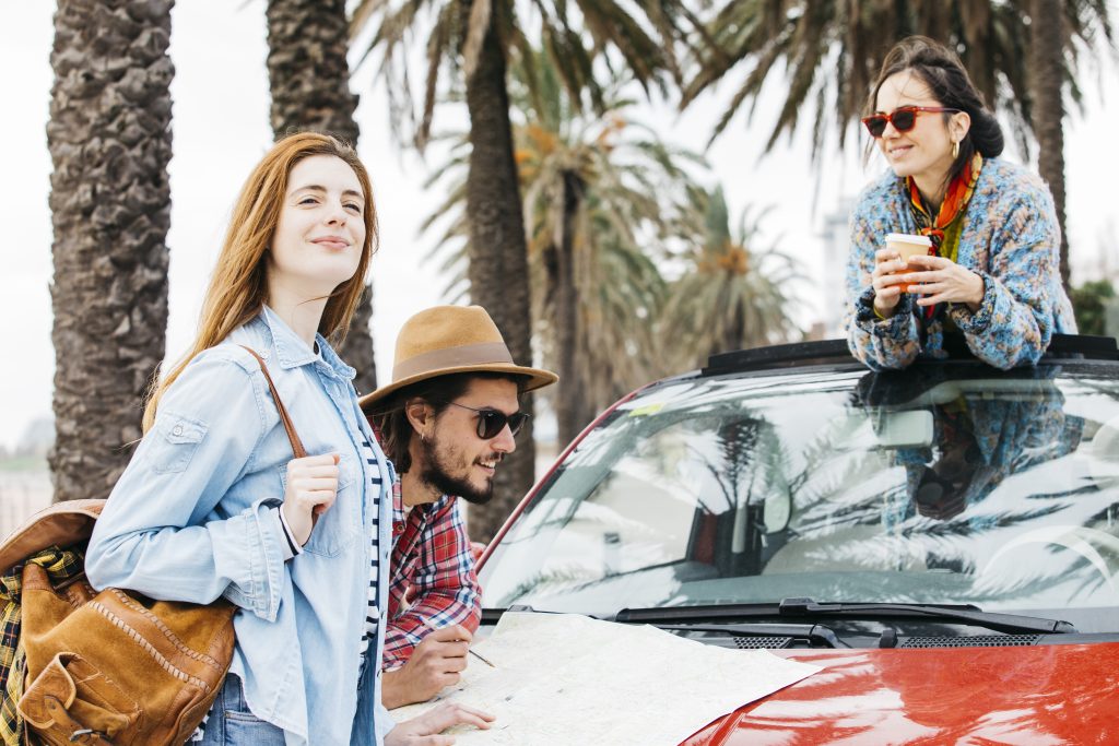Tips for a Day trip From Barcelona to Figueres