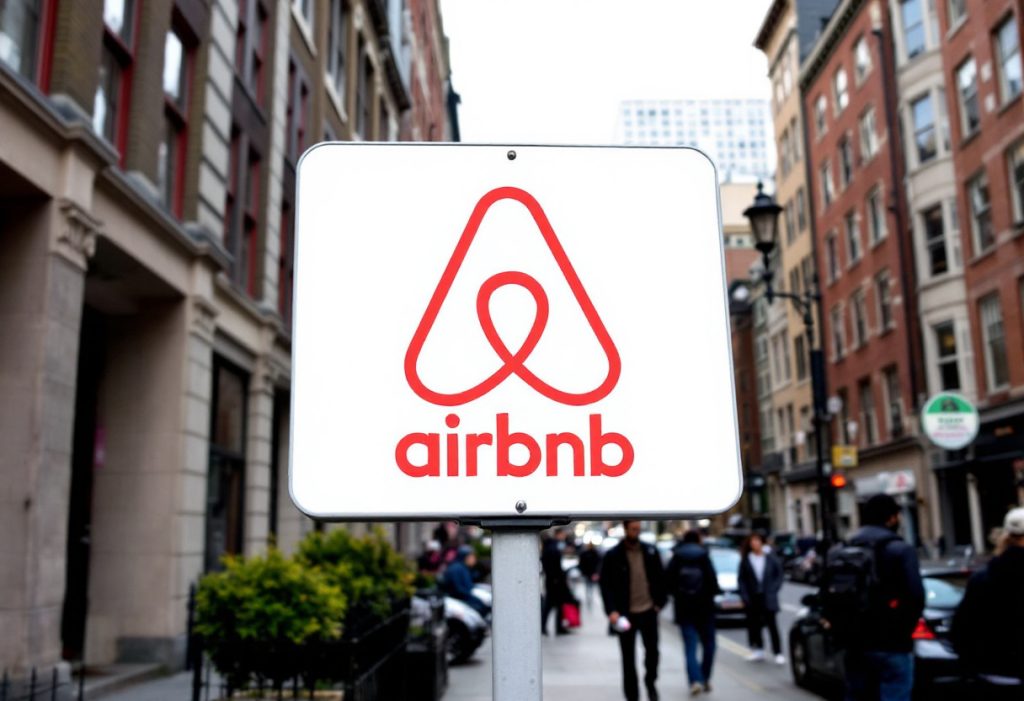 Legal Conclusions on the Operation of Internet Platforms Related to Transportation Services Based on Airbnb Case C-390/18