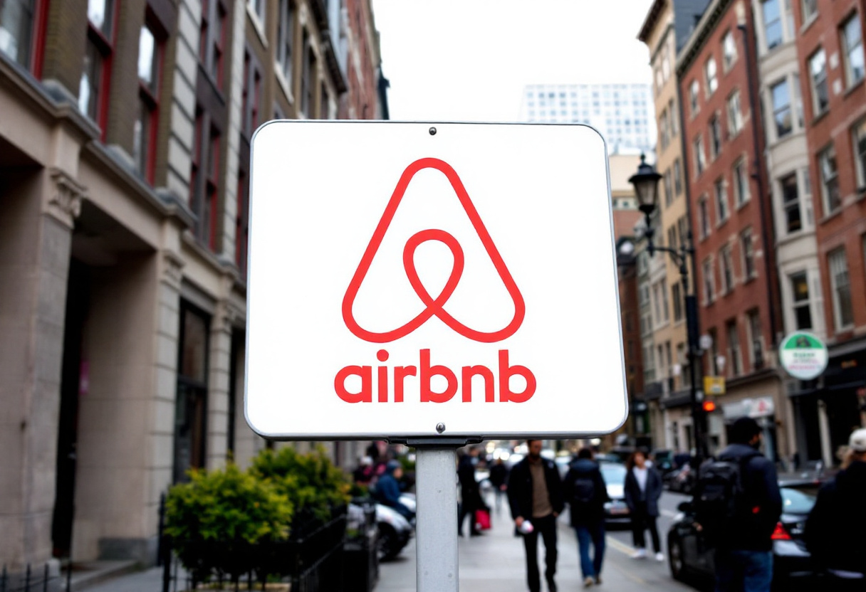 Legal Conclusions on the Operation of Internet Platforms Related to Transportation Services Based on Airbnb Case C-390/18