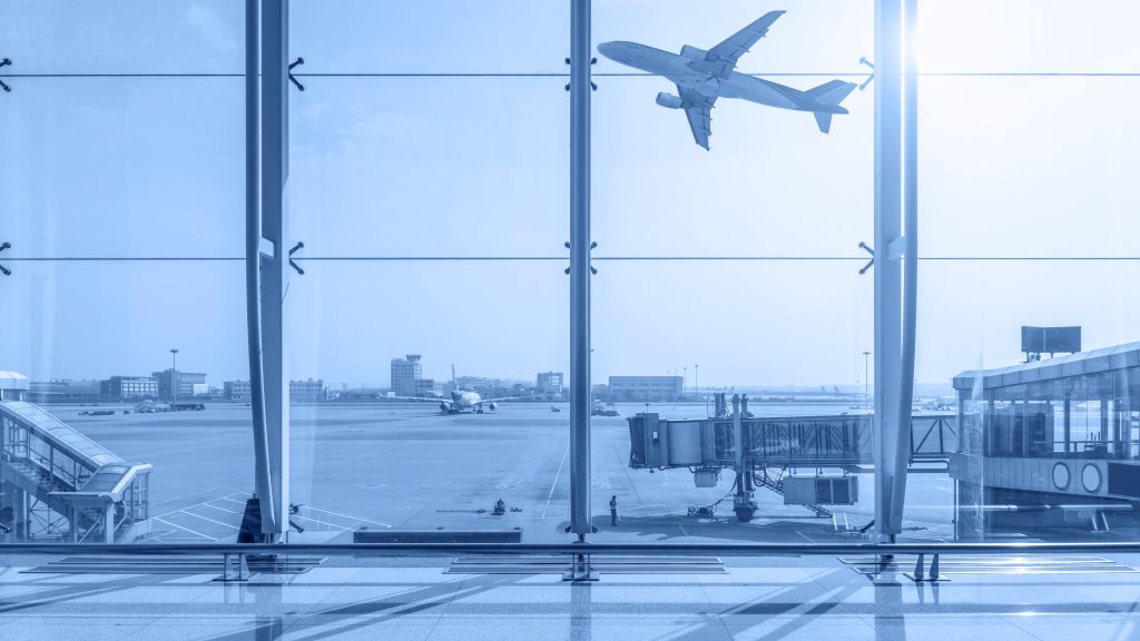 Airline news: latest updates, aircraft developments, and industry trends