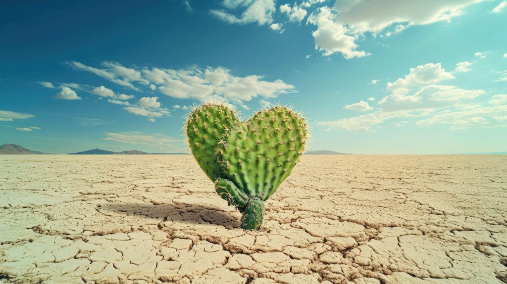 How to Stay Safe in the Desert: Essential Safety Tips