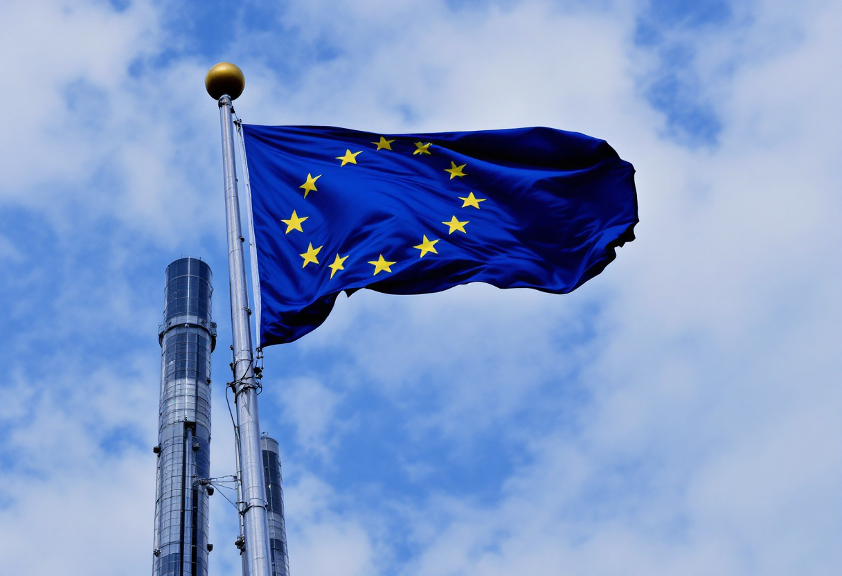 Legal Conclusions on the Operation of Internet Platforms Related to Transportation Services Based on Star Taxi Case