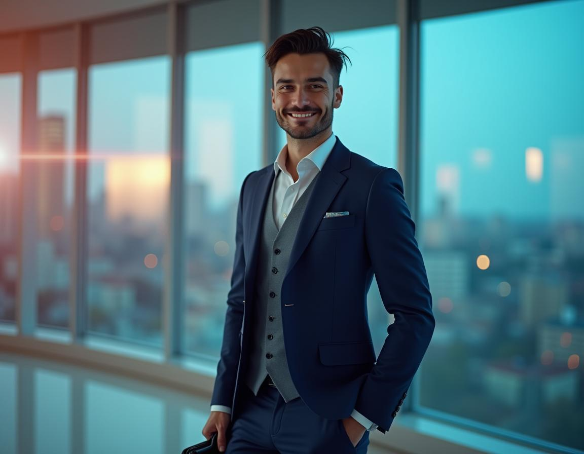 Leo Besutti