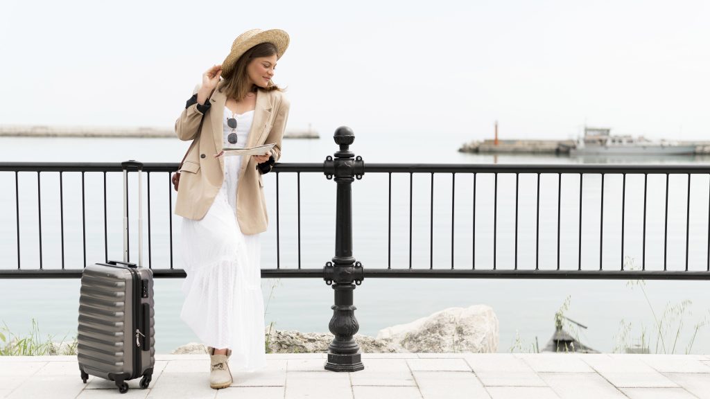 Code vestimentaire élégant : Maîtriser avec style la tenue vestimentaire pour chaque occasion