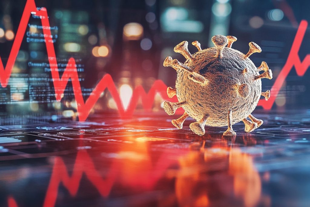 The CEO of GetTransfer.com Outlines Repayment Solutions and Stronger Future for Drivers