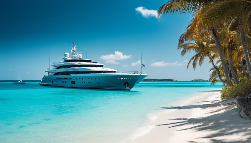 Croisières Royal Caribbean 2024 : Destinations de croisière les plus cotées, aventures époustouflantes et escapades inégalées