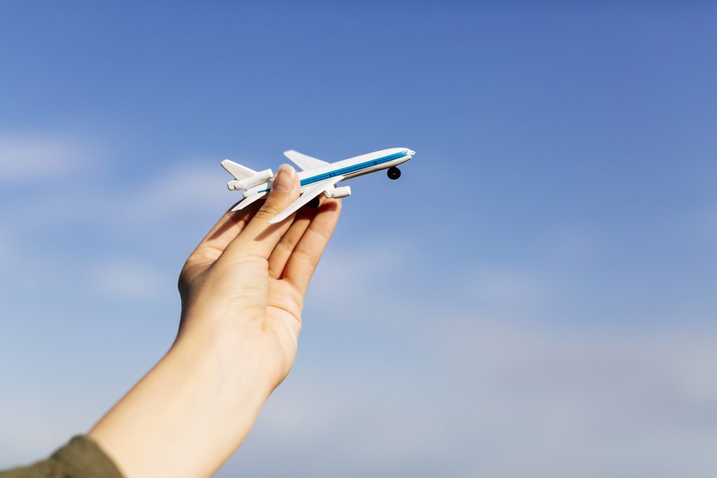 精神航空公司要倒闭了吗？了解航空公司的财务前景