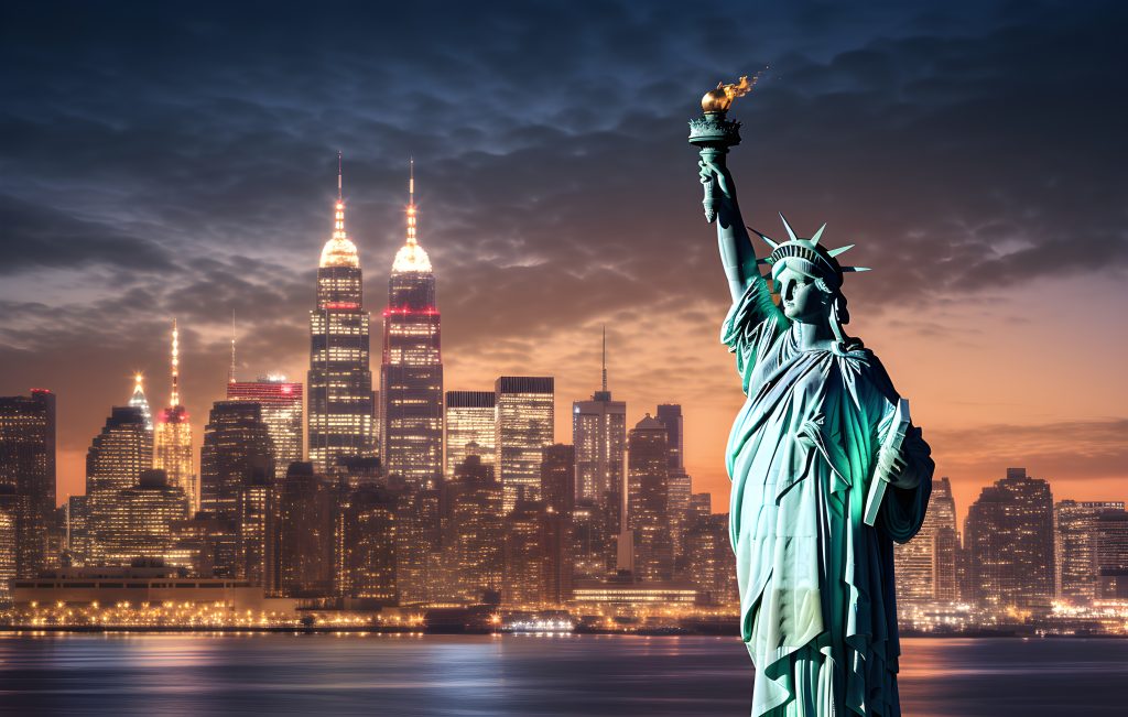 NYC Airbnb Rules : un guide complet sur les réglementations relatives à la location à court terme dans la ville de New York