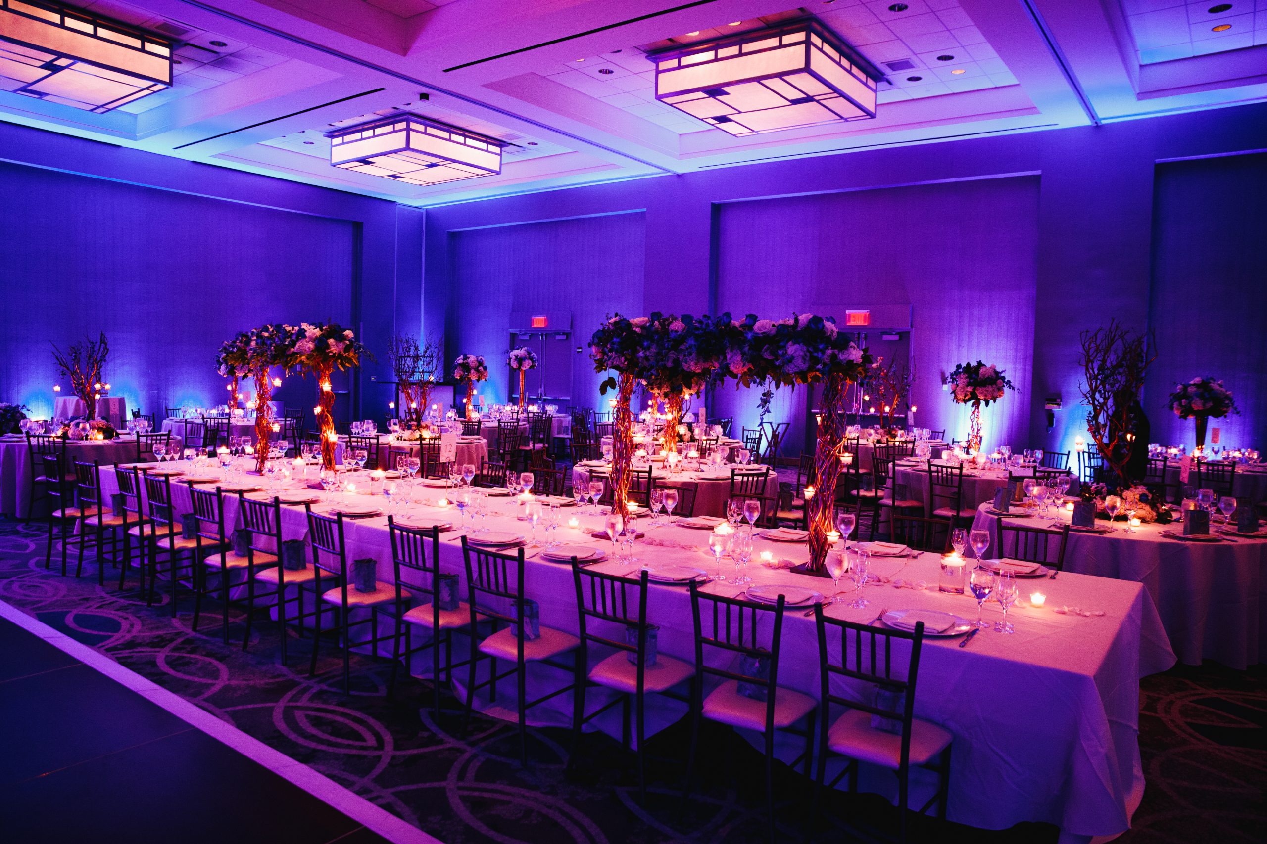 Unforgettable Event Ideas: 9 Creative and Fun Ideas for Your Next Social Event