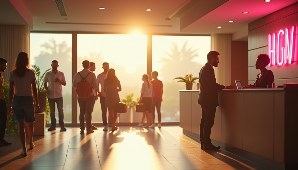Hotel Booking Tips & FAQs: Your Complete Guide for Stress-Free Travel