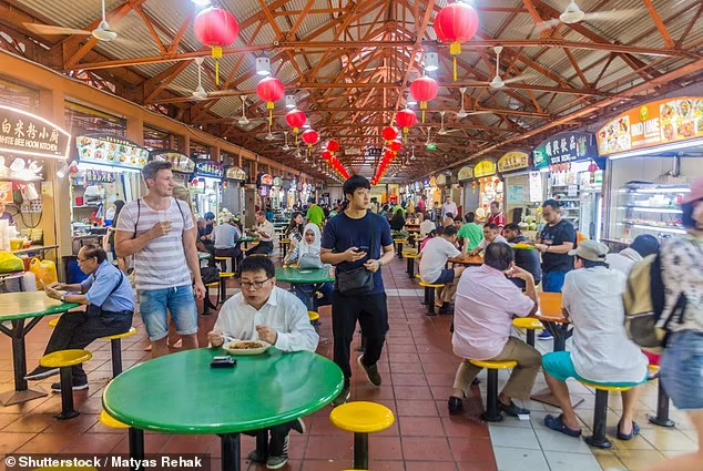 Unique Everyday Wonders from Abroad That Tourists Crave at Home