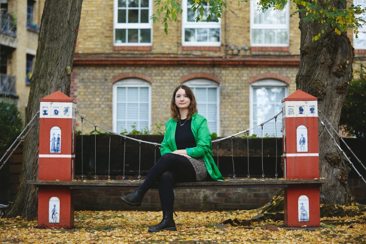 The Hidden Voices and Challenges of Small Museums: Insights from Brunel Museum