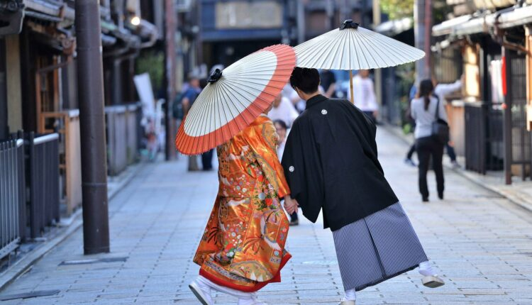 Immerse Yourself in Authentic Japanese Culture with New Tour Packages