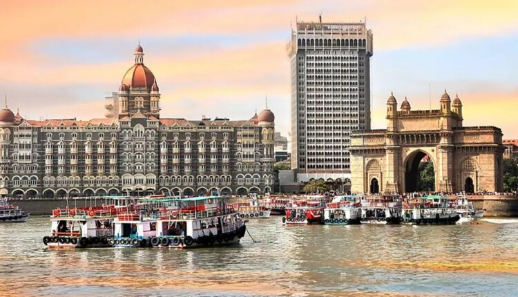 Ponant Explorations Forms Strategic Alliance with STIC Travel Group