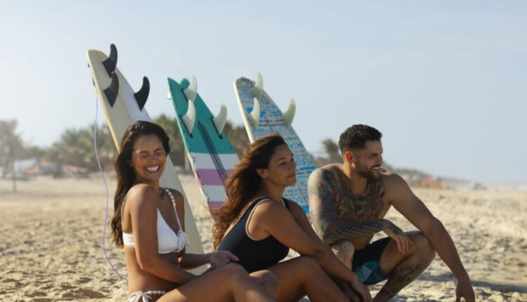 Young Australians Consider Travel Essential Amidst Rising Costs