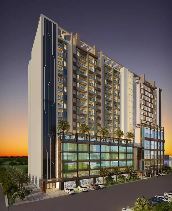 Pozoruhodný nárůst zisku a příjmů Royal Orchid Hotels