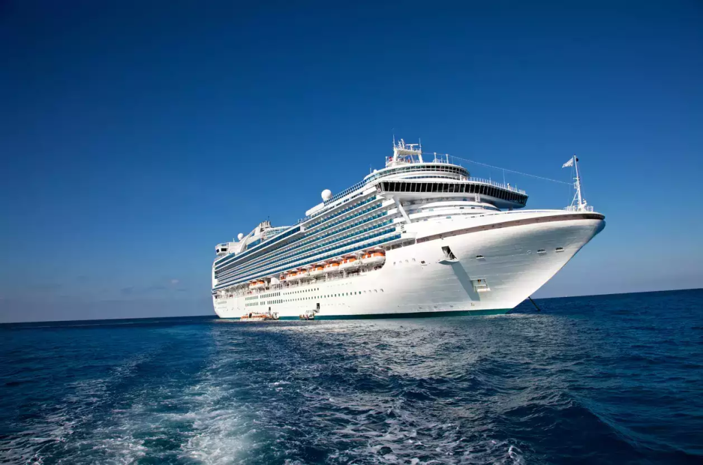 Spolupráce mezi společností Antara Cruises a ministerstvem dopravy Západního Bengálska na podporu říční turistiky