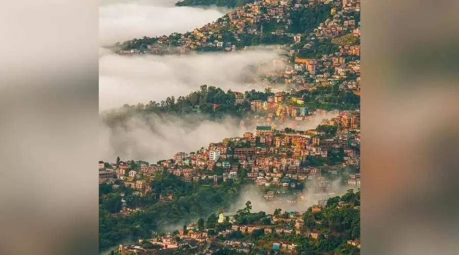 Exploring the Impact of Regulatory Changes on Mizoram’s Tourism in 2023