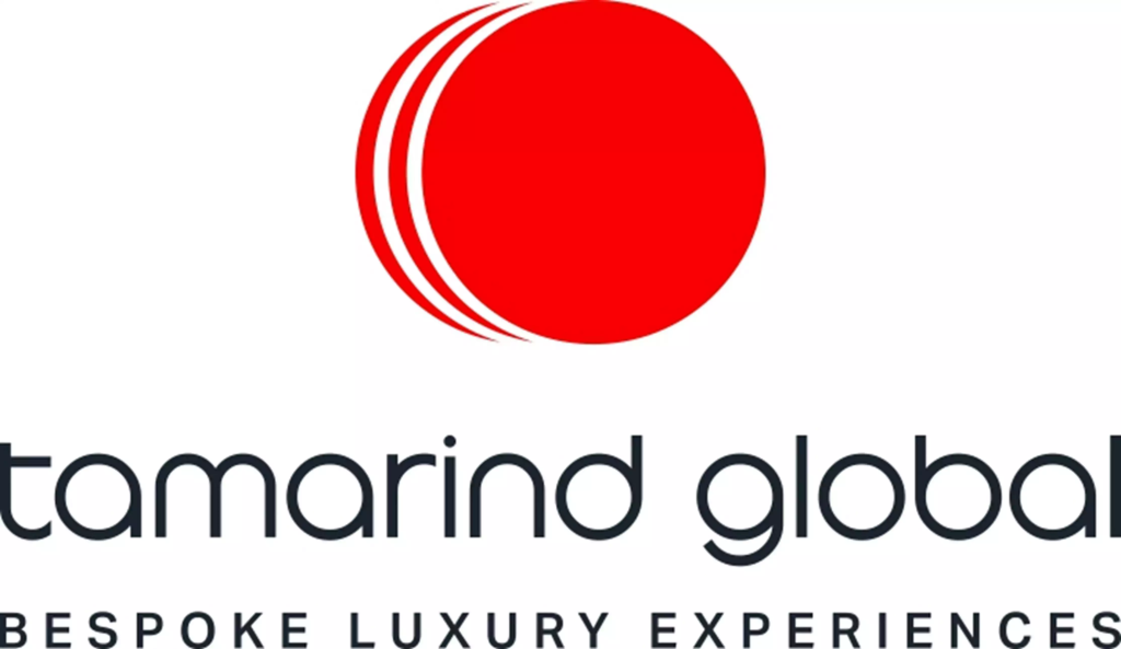 Tamarind Global запускает новый логотип, отражающий эволюцию бренда.