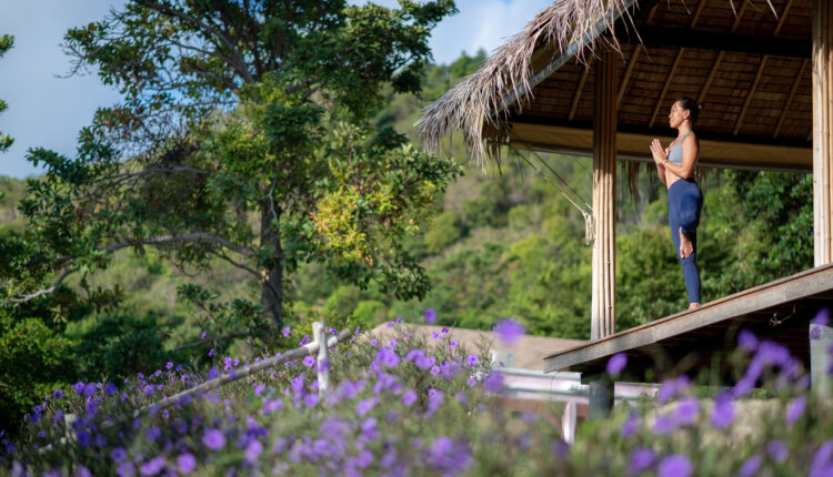 Celebrate 17 Years of Wellness at Absolute Sanctuary’s Open House Event