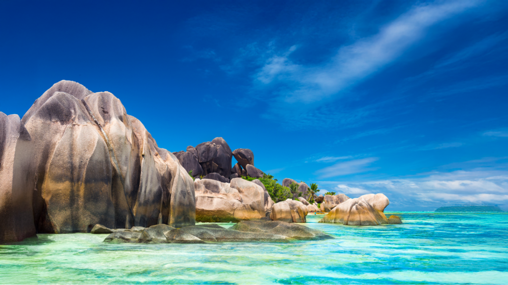Tanjung Kelayang Reserve Collaborates with Petrie PR for Enhanced Global Presence