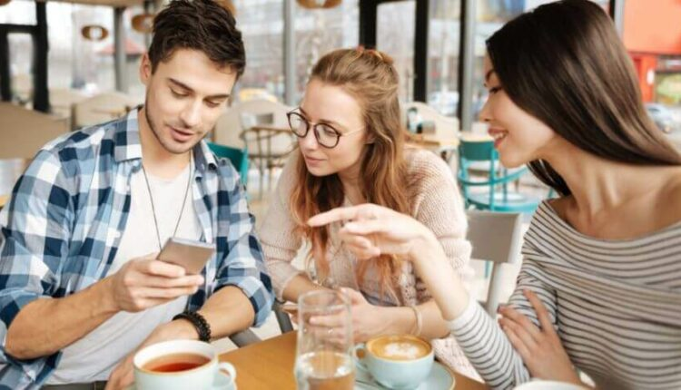 Embracing Gen Z Travel Trends: Strategies for Success in the Hospitality Sector