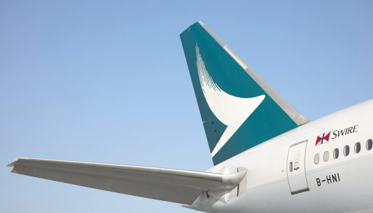 Cathay Group сообщает о значительном финансовом росте в 2024 году.