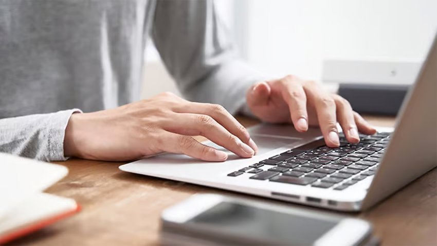 Signature Travel Network redéfinit le soutien aux entrepreneurs indépendants