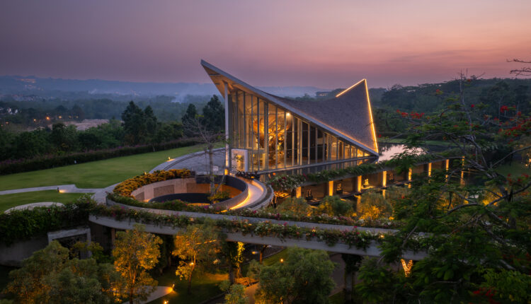 À la découverte du musée SAKA de Bali et de ses nouvelles expositions