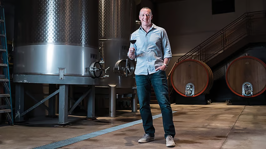 Culinary Experts Unveiled for 2025 Culinary Expeditions