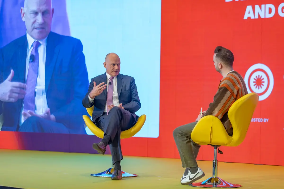 Odemykání cestovního potenciálu Indie: Air India a Marriott's Market Insights
