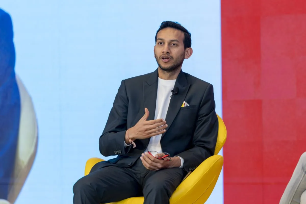 Oyo Expands Premium Offerings in India and the U.S. Market