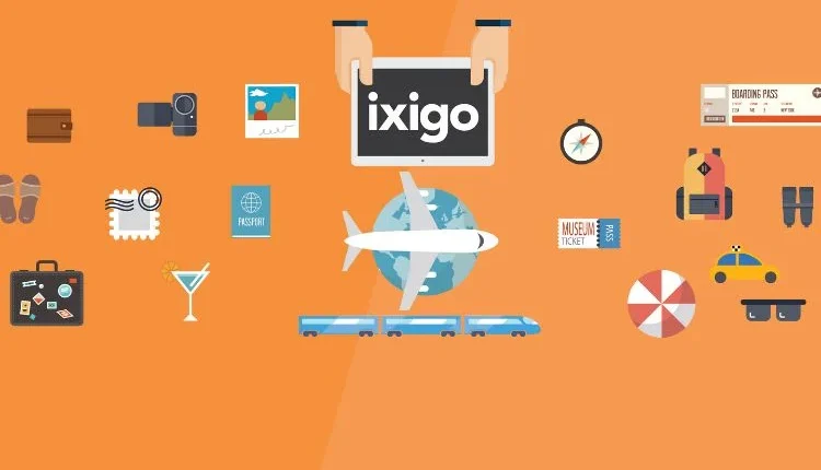 ixigo et Amadeus unissent leurs forces pour transformer les informations sur les voyages
