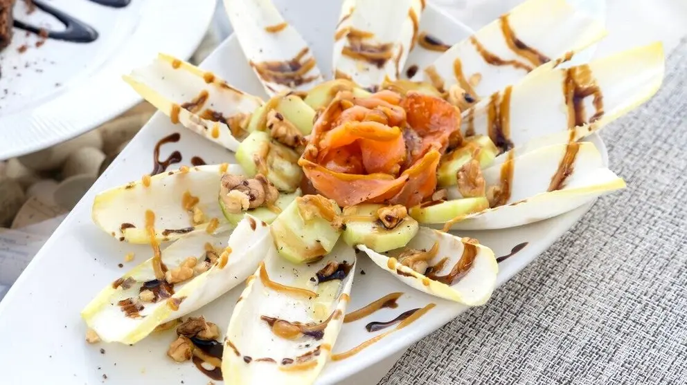 Calvià’s Culinary Celebration: La Mostra de Calvià 2025 Unveils Special Menus