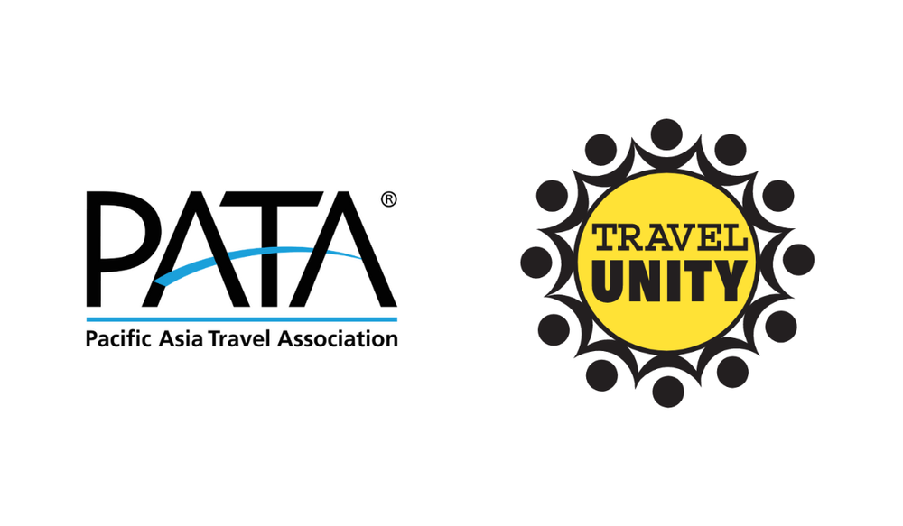 PATAとTravel Unityが観光における包括性のために協力</trp-post-container