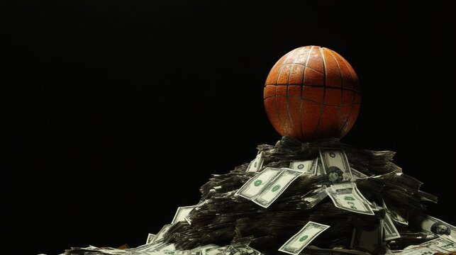 Stratégies d'optimisation des recettes des hôtels, des casinos et des sites lors des grands événements sportifs