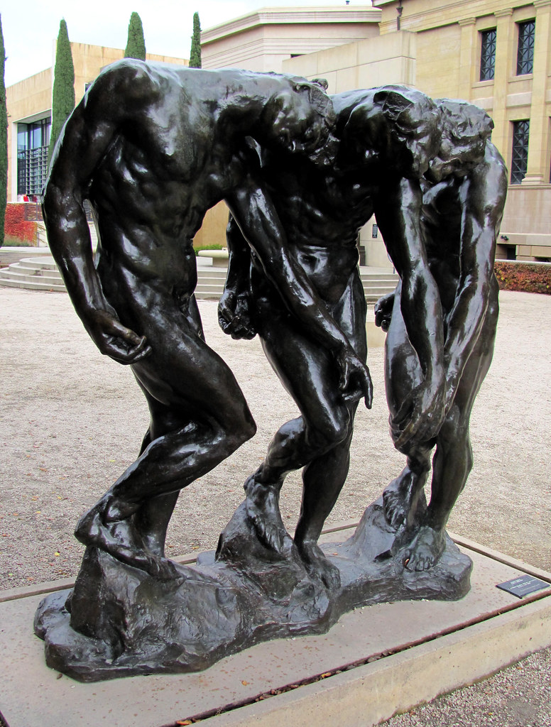 Exploring Free Attractions in Raleigh Without Breaking the Bank