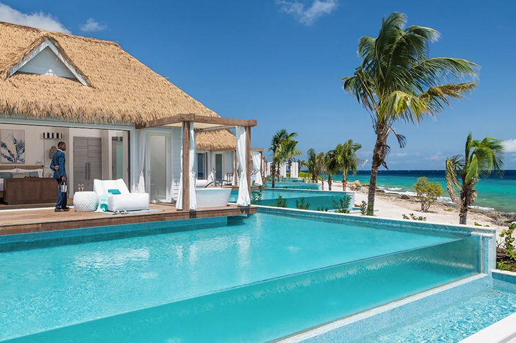 Curacao’s Tourism Boom: Striving for Sustainable Growth