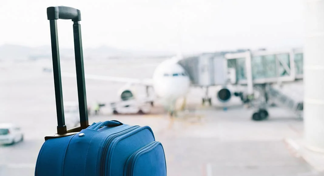 Inquiétudes sur le développement du nouvel aéroport de Lisbonne et son impact sur le tourisme