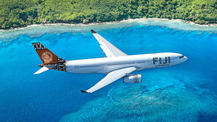 Enhancing Travel: The Strategic Use of Layovers for Ultimate Relaxation