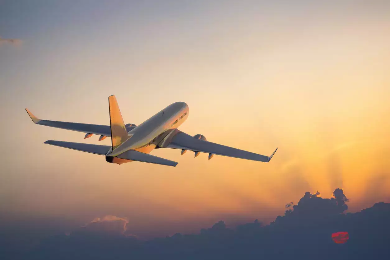 Fraport 的财务展望：2025 年面临的挑战。