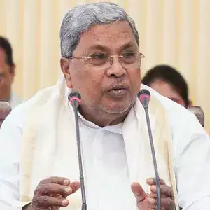 New Guidelines to Protect Tourists in Karnataka’s Homestays and Resorts