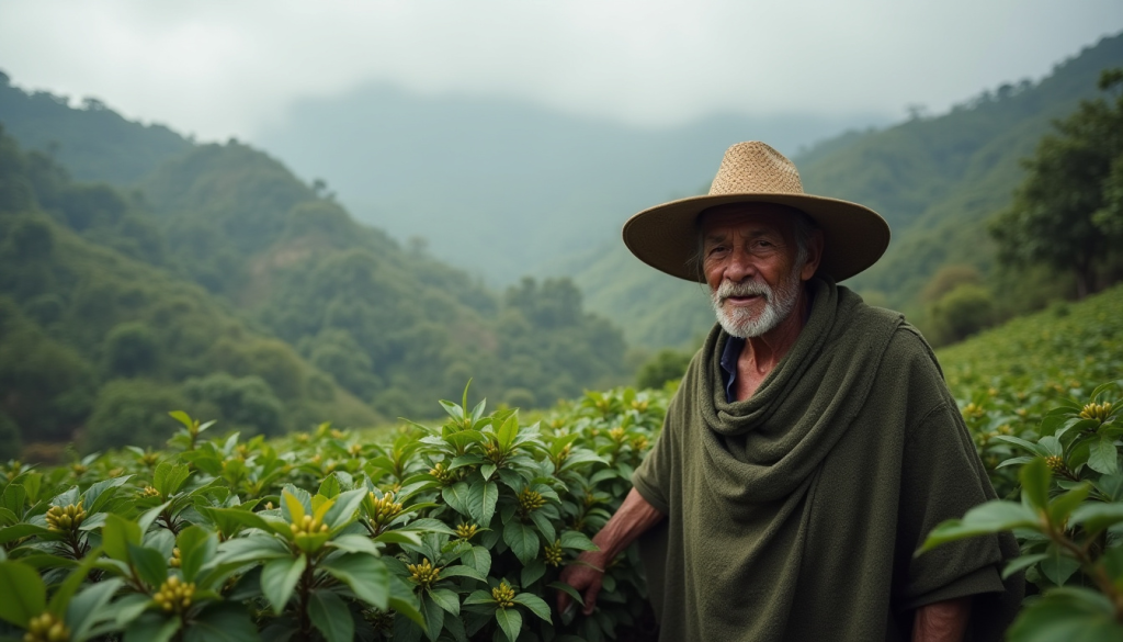La Colombie est-elle un pays sûr ? Conseils de voyage essentiels pour 2025