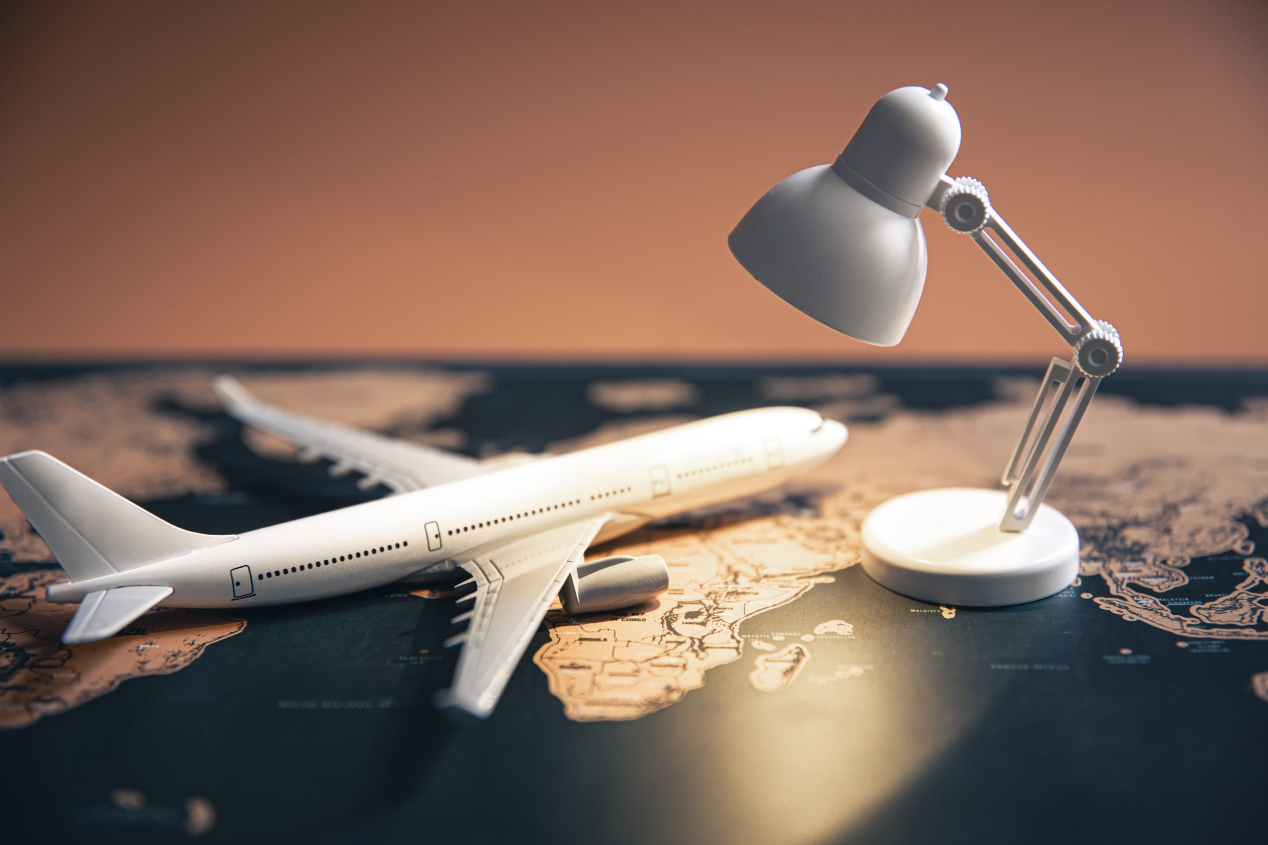 Low-Cost Carrier News: Spirit Airlines’ Major Shift and Industry Trends for 2025