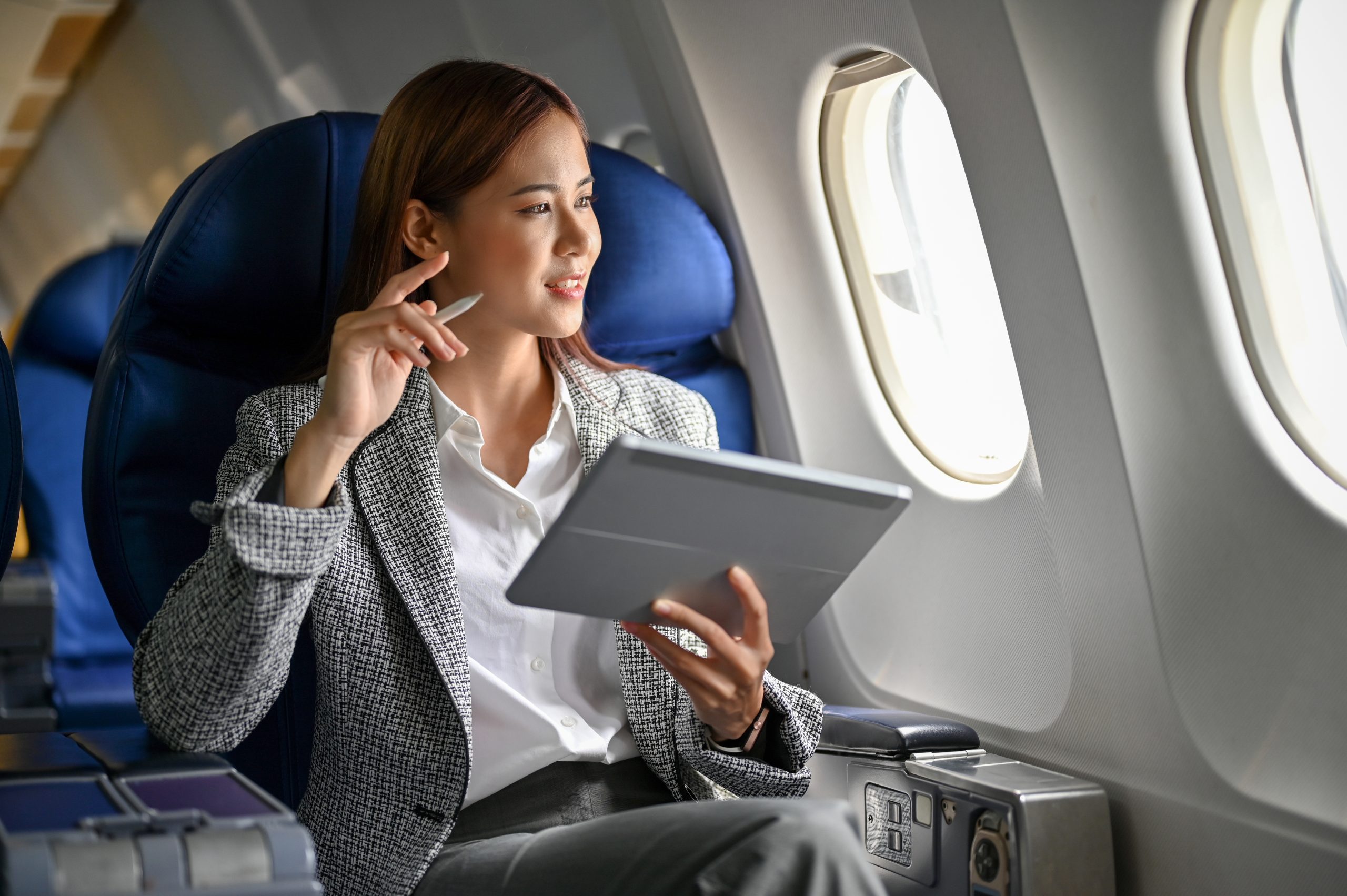 以色列国家航空公司：以色列 El Al 及其服务综合指南以色列国家航空公司：以色列 El Al 及其服务综合指南