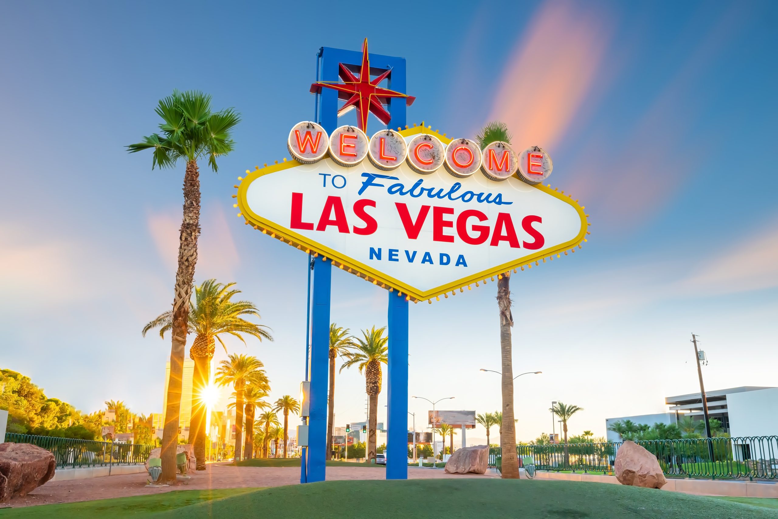 Understanding the Las Vegas Sphere Cost: A Look at the Price of the Iconic Venue