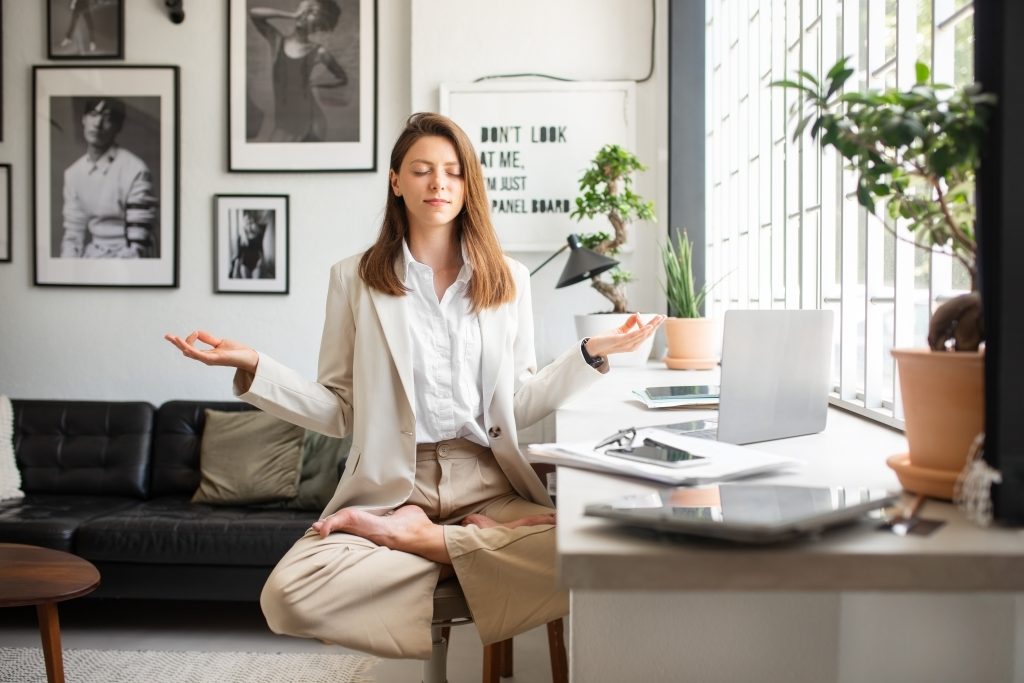Mastering Work-Life Balance: Insights and Strategies from GetTransfer.com