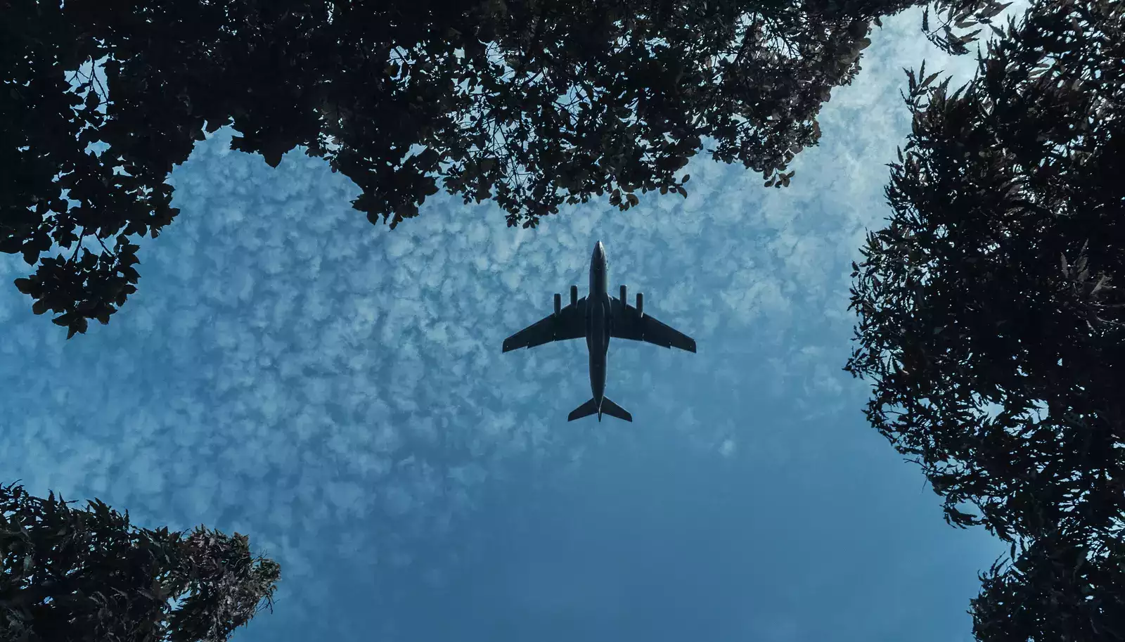Indische Luftfahrt wird die jüngste Flotte haben und die Emissionen bis 2028 reduzieren